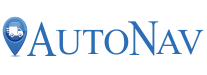 AutoNAV