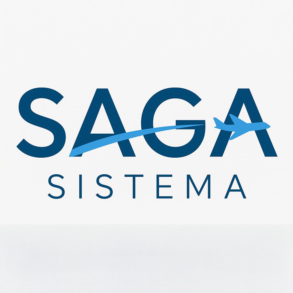 Saga