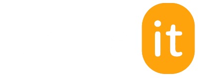 Planeit